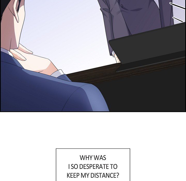 Some Kind of Marriage - episode 19 - 5