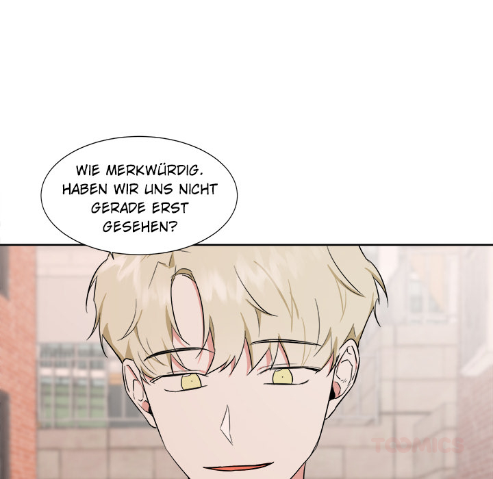 Glück im Unglück - episode 38 - 5