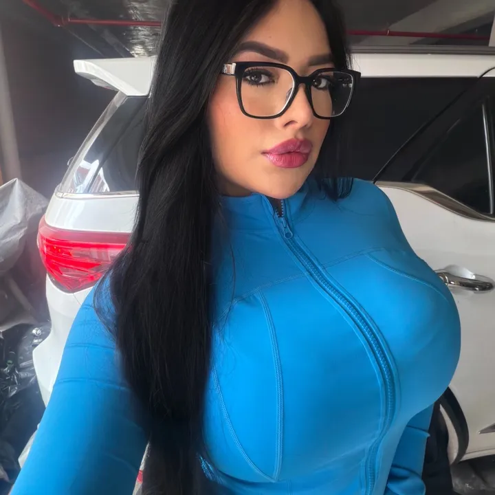valen_r890