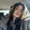 jjudyanh