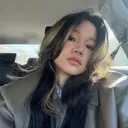 @jjudyanh