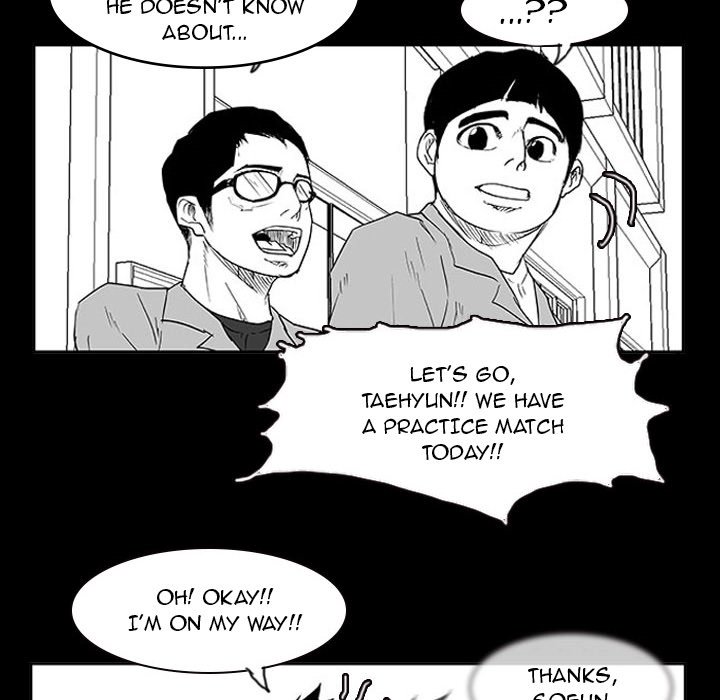 Tweener - episode 11 - 44