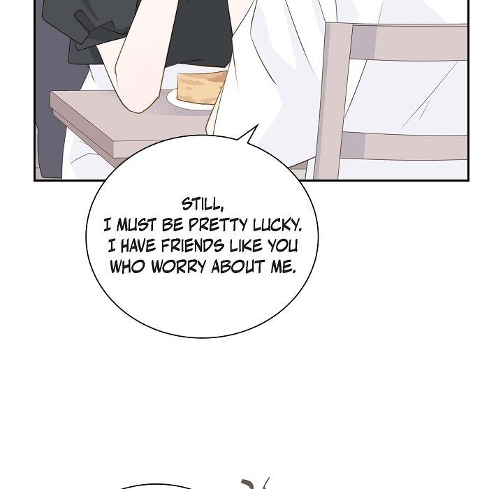 Sand Castle - episode 22 - 11