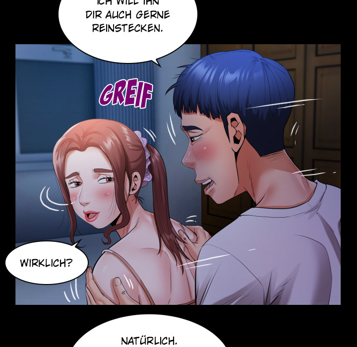 Unerwartete Verbindungen - episode 4 - 89