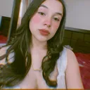 @saira_fs