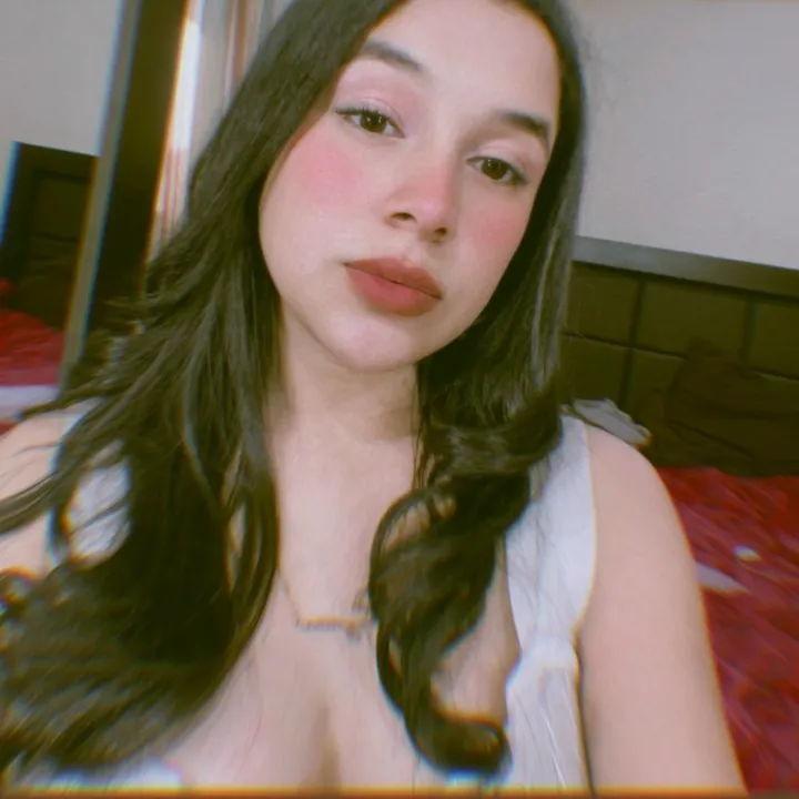 @saira_fs