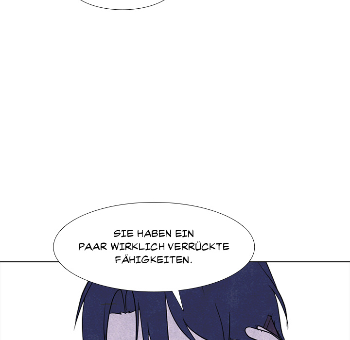 Teufel der Oberstufe - episode 238 - 93