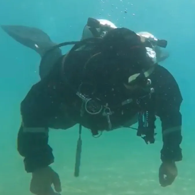 scubaamphibianslebanon