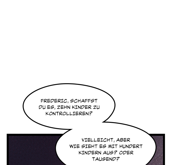 Geheimnisse unter Paaren - episode 21 - 110