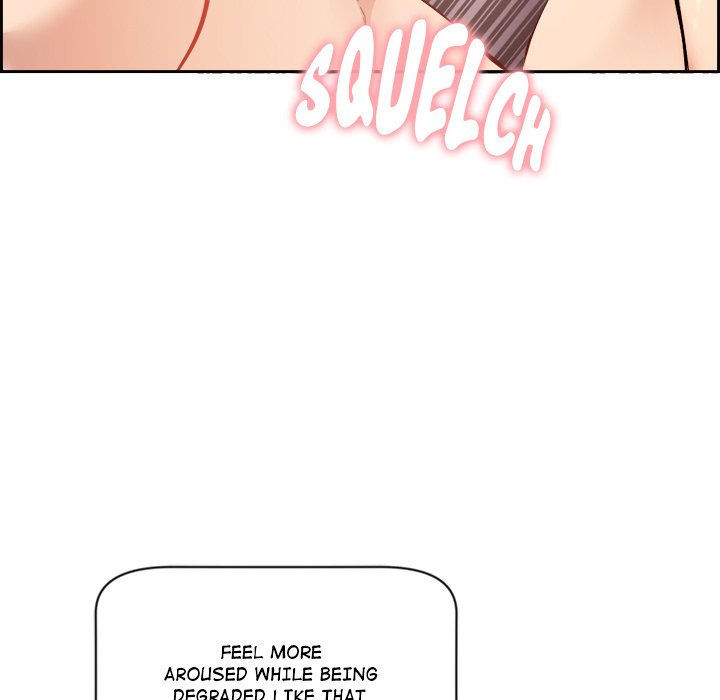All-Girl Sharehouse - episode 1 - 133