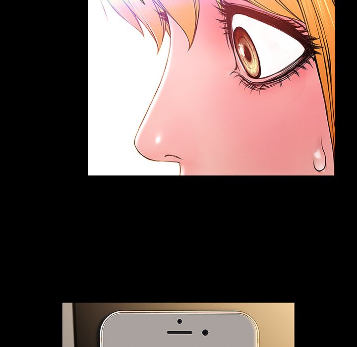Superstar Cynthia Oh - episode 2 - 16