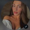 nina__ljubas