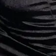 @stwxx8