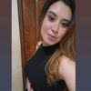 lisseth142020