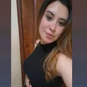 @lisseth142020