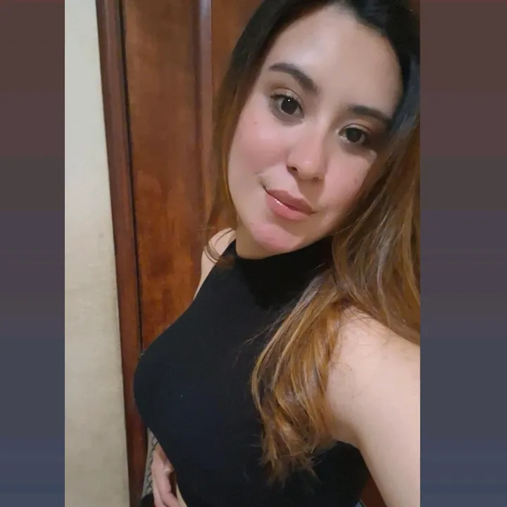 lisseth142020