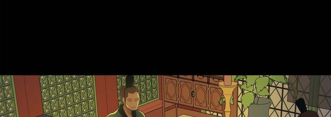 The Palace of Bardo - episode 27 - 100