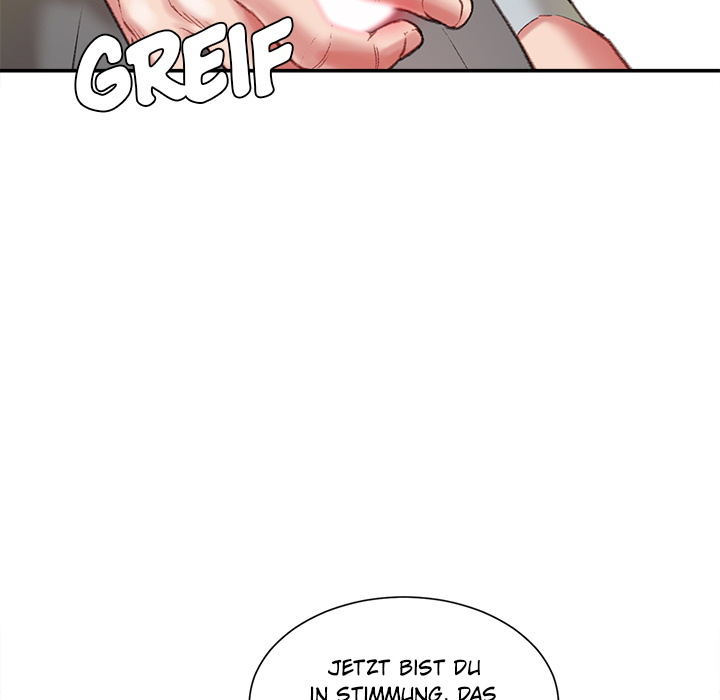 Alles außer Arbeit - episode 2 - 124