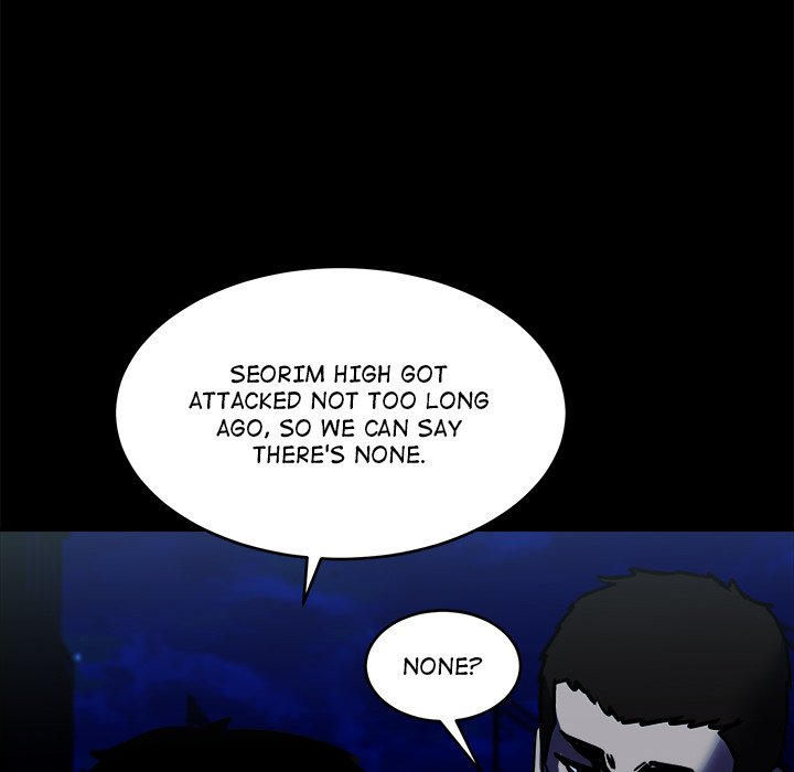 The Villain Season 2 - episode 40 - 121