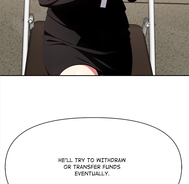 The Interrogation Room - episode 2 - 52
