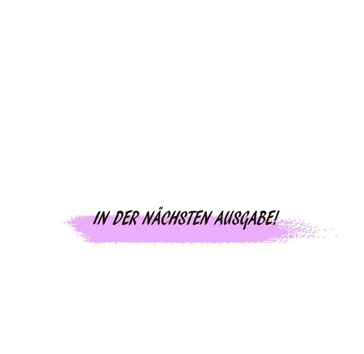 Auf dem Schoß des Kaisers - episode 51 - 96