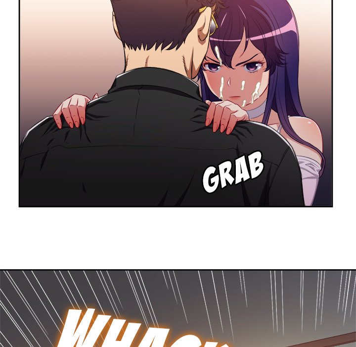 Yuri's Part Time Job - episode 49 - 51