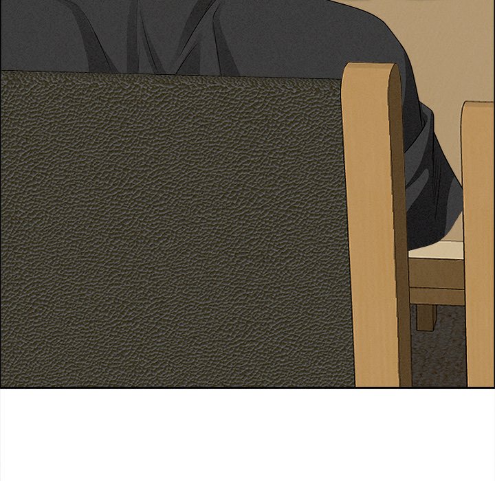 Her Bodyguard - episode 27 - 98