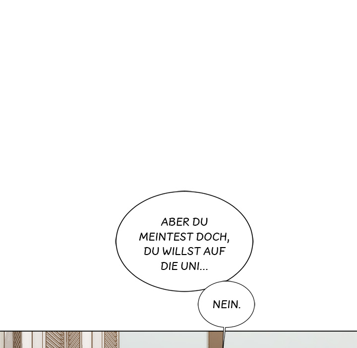 Aus den Tiefen des Meeres - episode 34 - 13