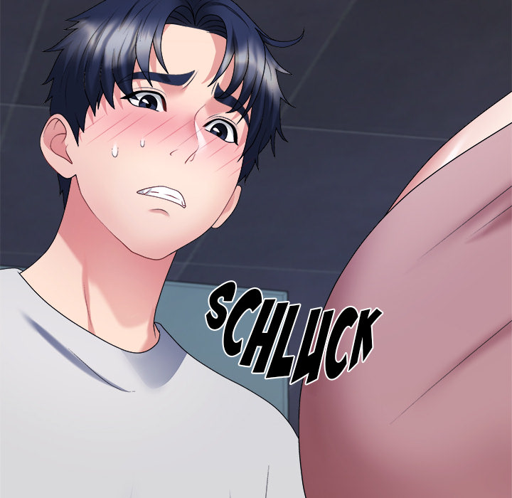 Privattraining - episode 11 - 85