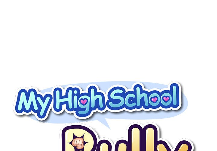 My High School Bully - episode 75 - 0