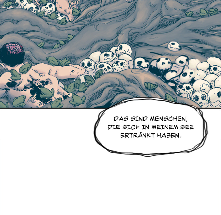 Gänsehaut Pur - episode 48 - 26