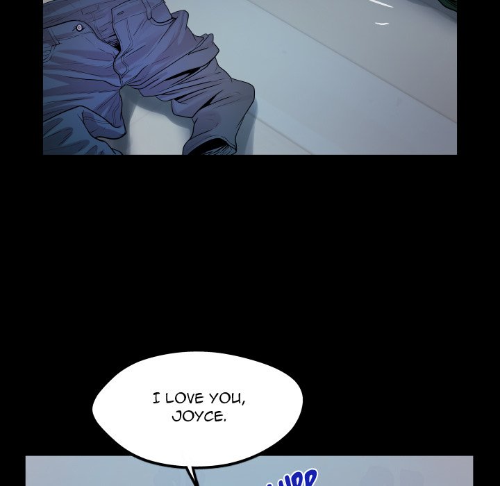 Unexpected Ties - episode 5 - 88