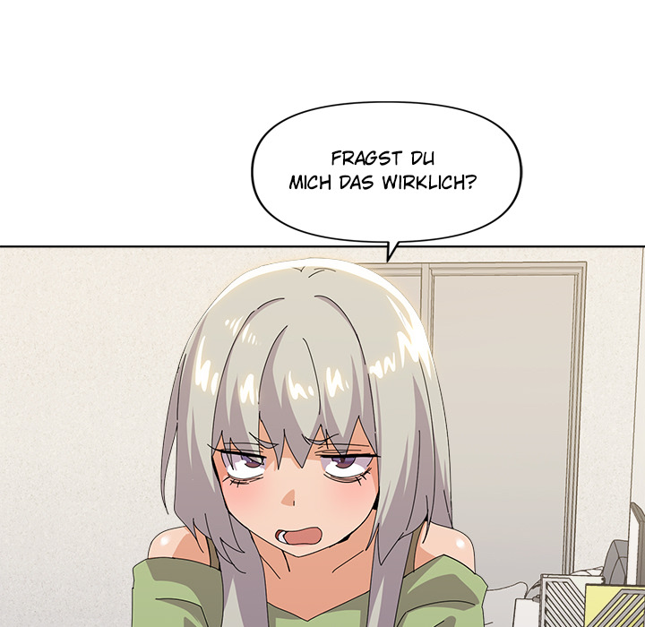 Meine verkorkste Familie - episode 17 - 36