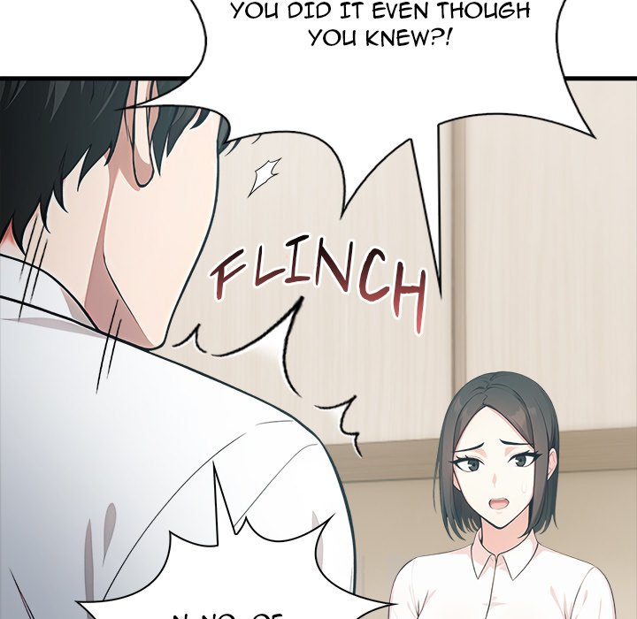 Under Her Desk - episode 6 - 43