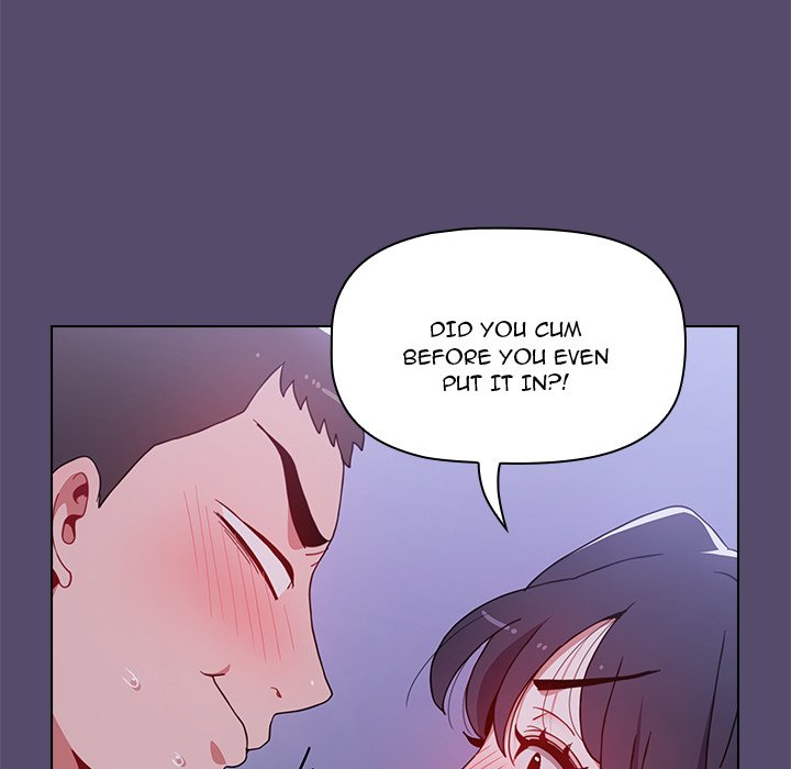 The Late-Bloomers - episode 7 - 94