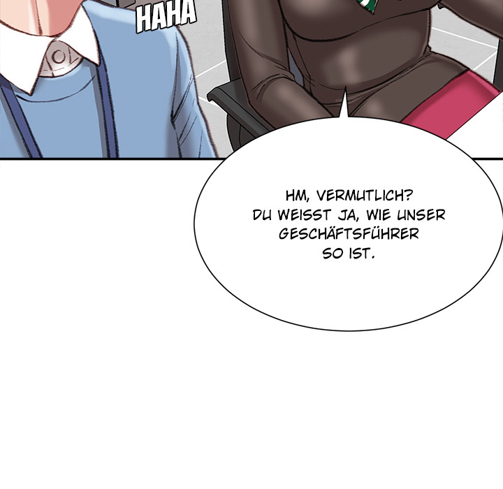 Alles außer Arbeit - episode 23 - 132