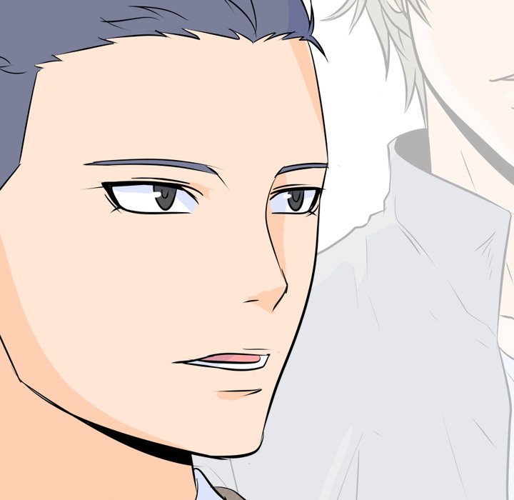 High School Legend : Red Dragon - episode 11 - 19