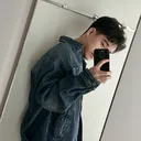 @iambpoy