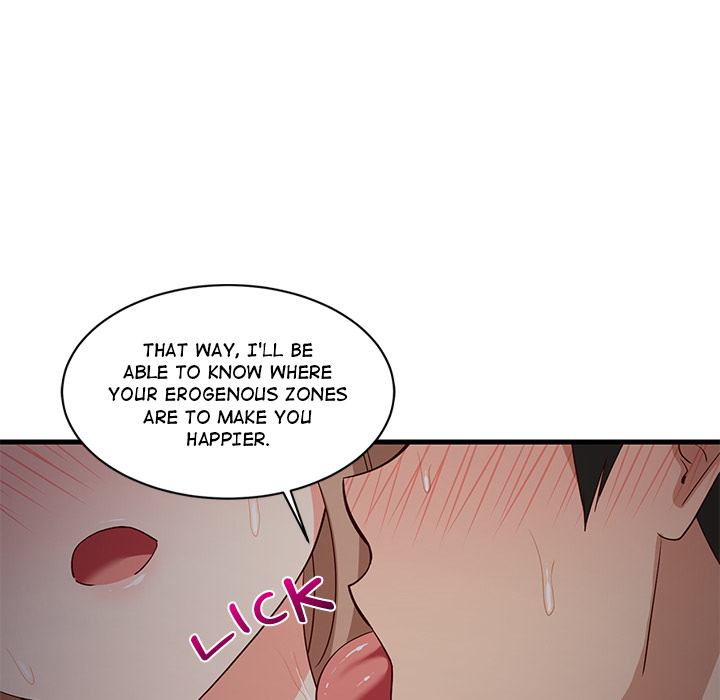 Study Buddies - UNCENSORED - episode 31 - 103
