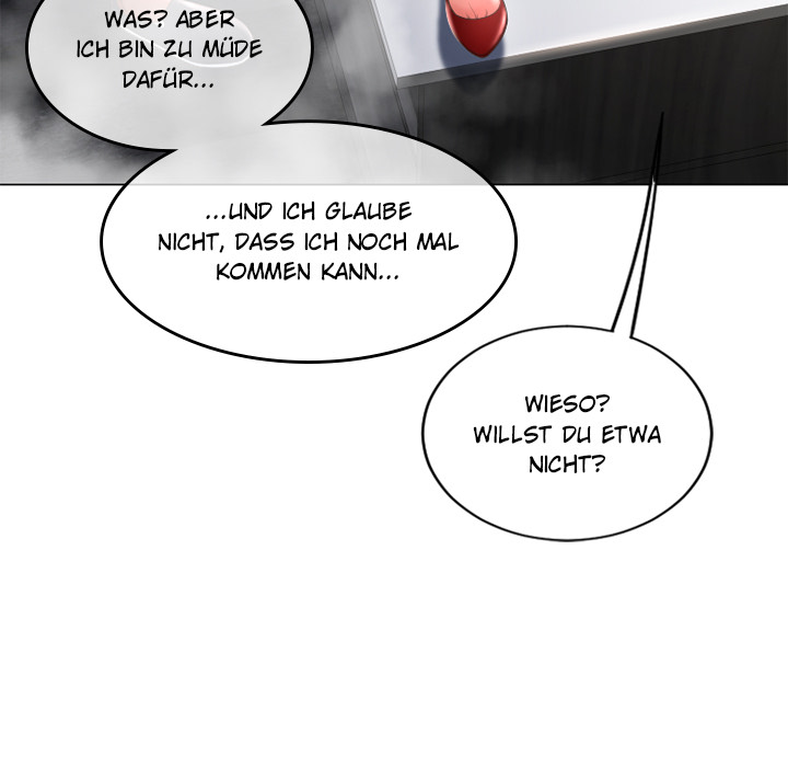 In greifbarer Nähe - episode 38 - 131