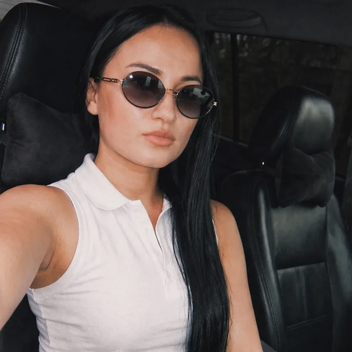 @g.polina___