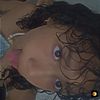 milaymenesesbecerra