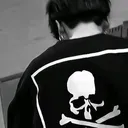@king.jk163