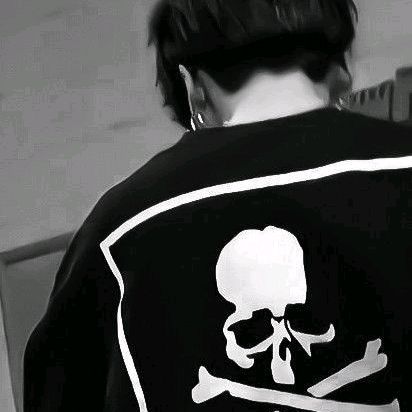 🍷 - original sound