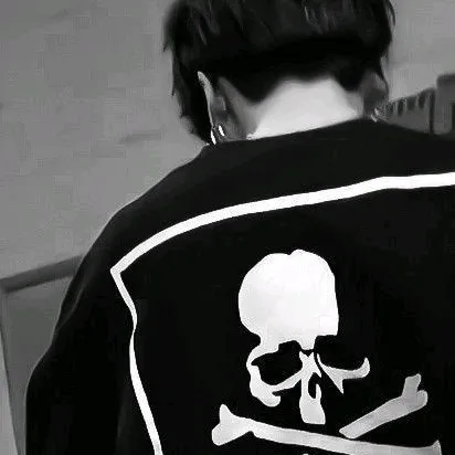 @king.jk163