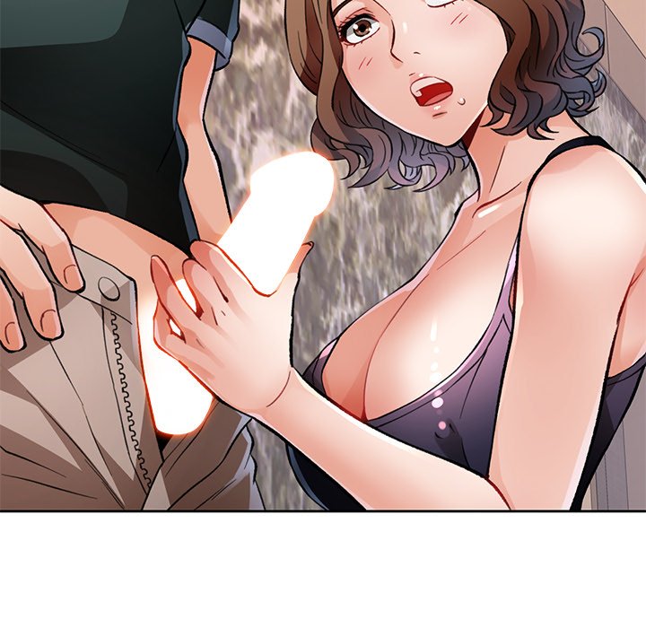 Wait, I'm a Married Woman! - episode 10 - 28