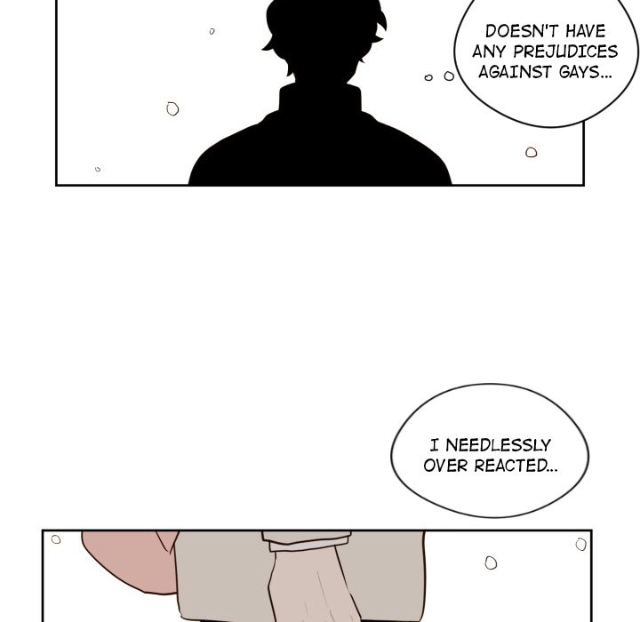 Summer Snow - episode 10 - 26
