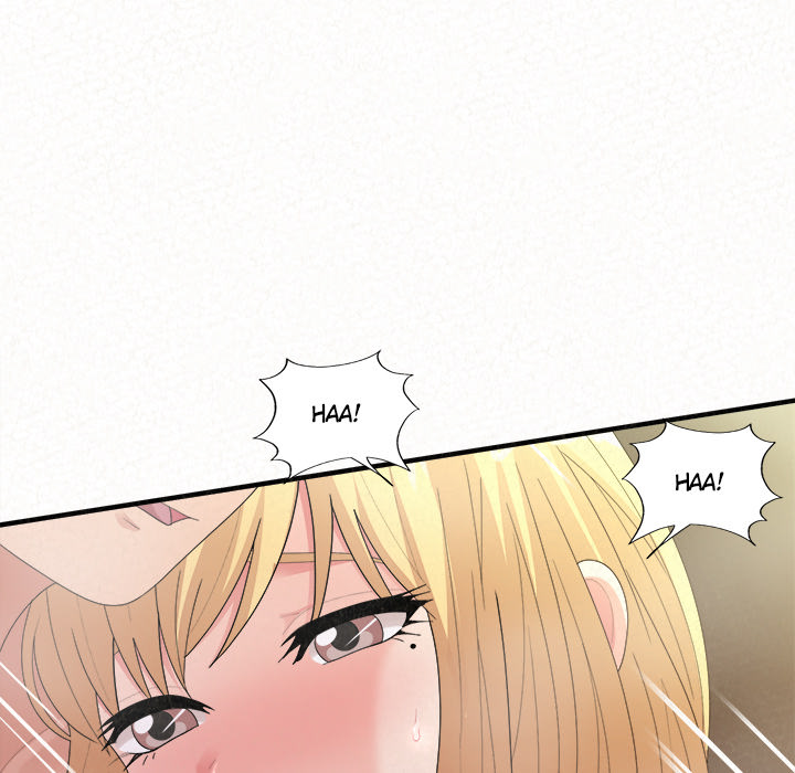 Milk Therapy - episode 27 - 72