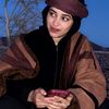 mariam.ali.hama