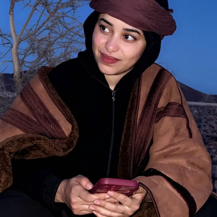 @mariam.ali.hama